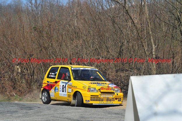 DSC_9802.JPG